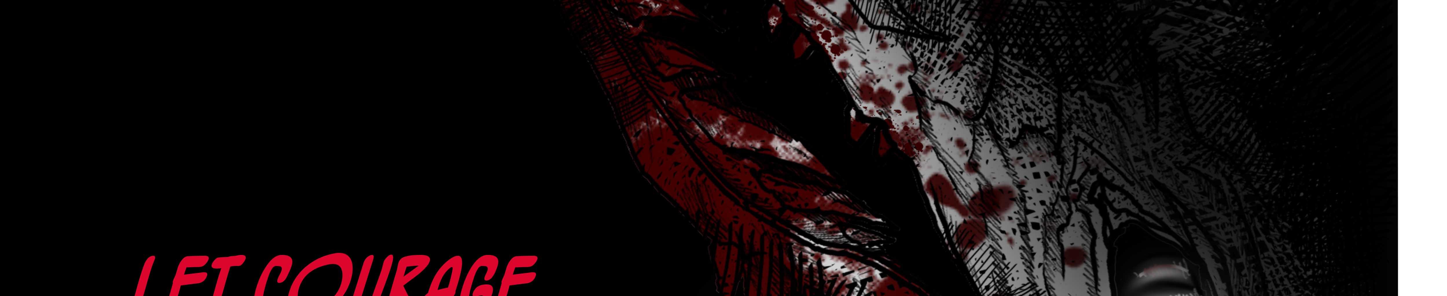 Image 6 Cut